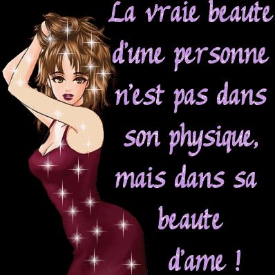 Image hébergée par Casimages.com : votre hébergeur d images simple et gratuit