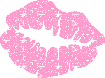 Image hébergée par Casimages.com : votre hébergeur d images simple et gratuit