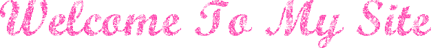 Image hébergée par Casimages.com : votre hébergeur d images simple et gratuit