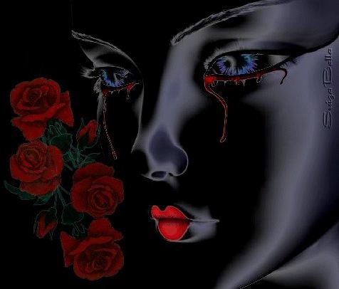 Image h�berg�e par Casimages.com : votre h�bergeur d images simple et gratuit