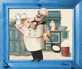 Image hébergée par Casimages.com : votre hébergeur d images simple et gratuit