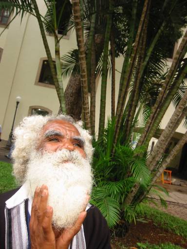 Image h�berg�e par Casimages.com : votre h�bergeur d images simple et gratuit