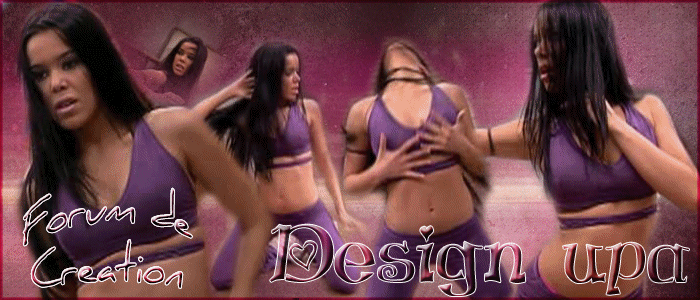 XxXDesign-upaXxX