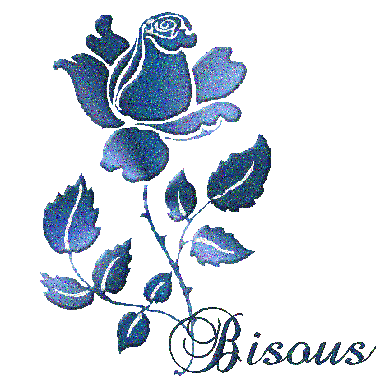 Image hébergée par Casimages.com : votre hébergeur d images simple et gratuit