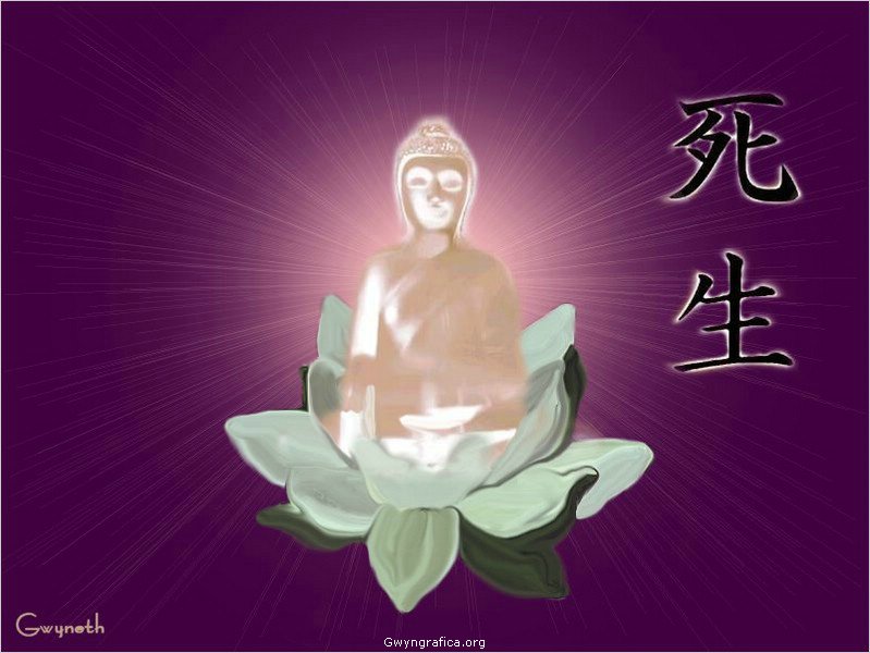 Image h�berg�e par Casimages.com : votre h�bergeur d images simple et gratuit