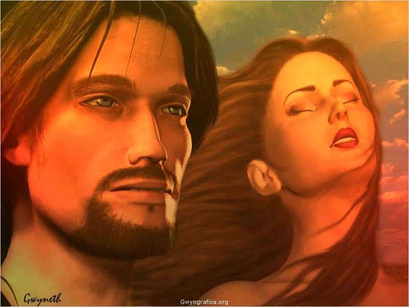 Image h�berg�e par Casimages.com : votre h�bergeur d images simple et gratuit