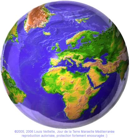 Image h�berg�e par Casimages.com : votre h�bergeur d images simple et gratuit