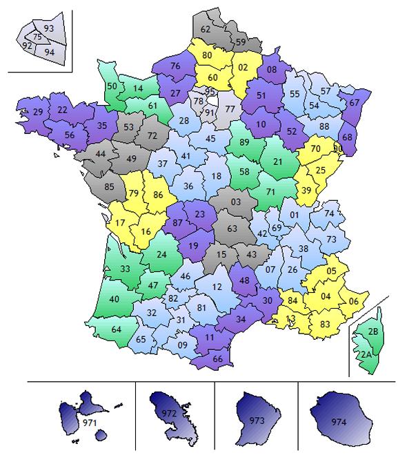 Image h�berg�e par Casimages.com : votre h�bergeur d images simple et gratuit