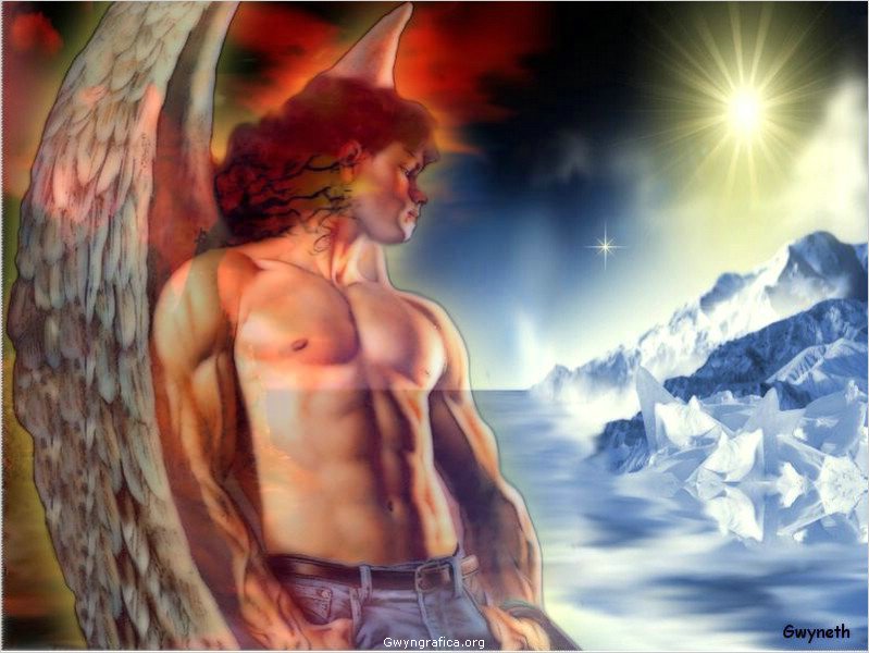 Image h�berg�e par Casimages.com : votre h�bergeur d images simple et gratuit