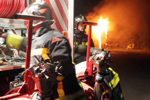 Image h�berg�e par Casimages.com : votre h�bergeur d images simple et gratuit