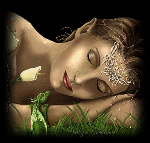 Image hébergée par Casimages.com : votre hébergeur d images simple et gratuit