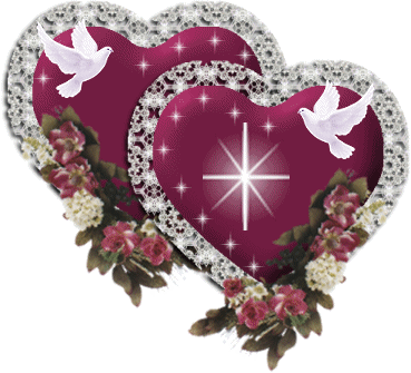Image hébergée par Casimages.com : votre hébergeur d images simple et gratuit