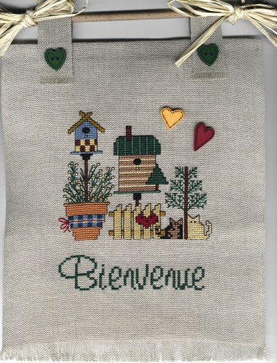Image hébergée par Casimages.com : votre hébergeur d images simple et gratuit