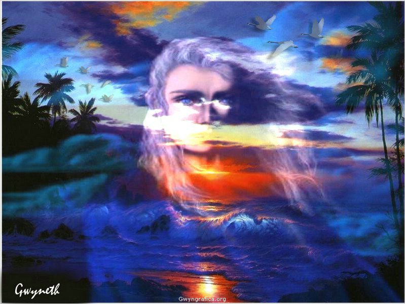 Image h�berg�e par Casimages.com : votre h�bergeur d images simple et gratuit