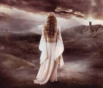 Image h�berg�e par Casimages.com : votre h�bergeur d images simple et gratuit