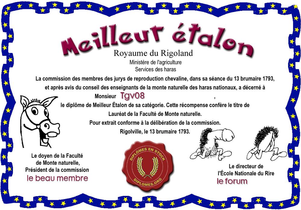 Image h�berg�e par Casimages.com : votre h�bergeur d images simple et gratuit