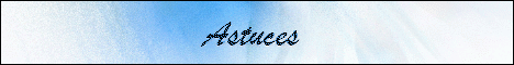 Astuceroc