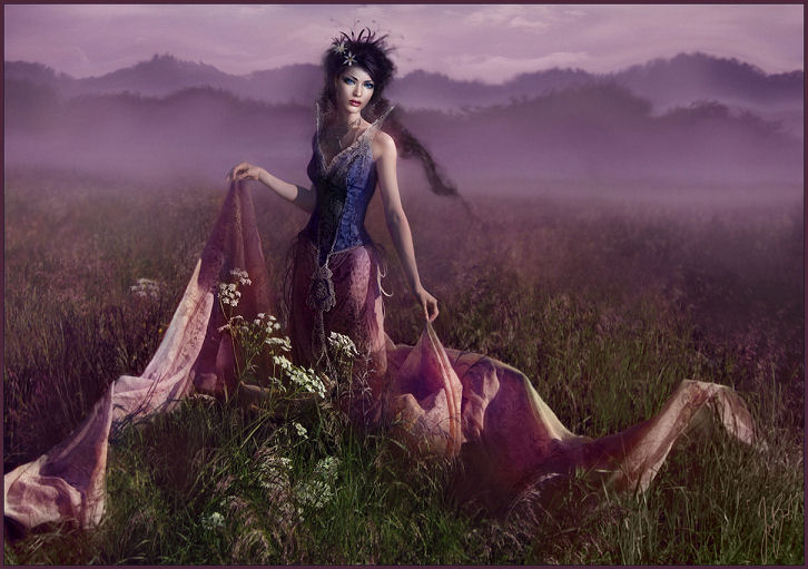 Image h�berg�e par Casimages.com : votre h�bergeur d images simple et gratuit