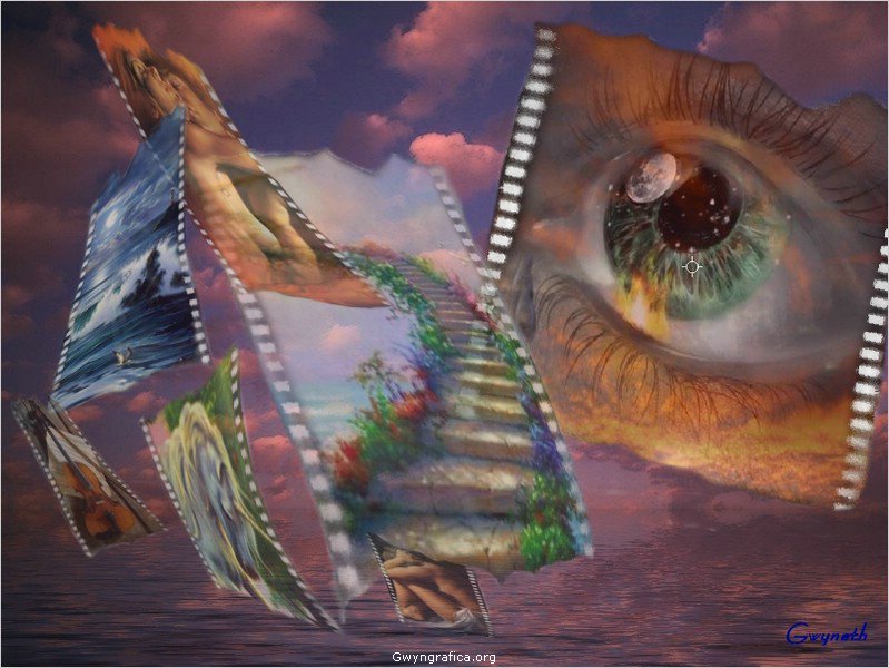 Image h�berg�e par Casimages.com : votre h�bergeur d images simple et gratuit