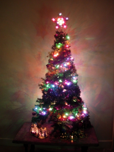 Image h�berg�e par Casimages.com : votre h�bergeur d images simple et gratuit