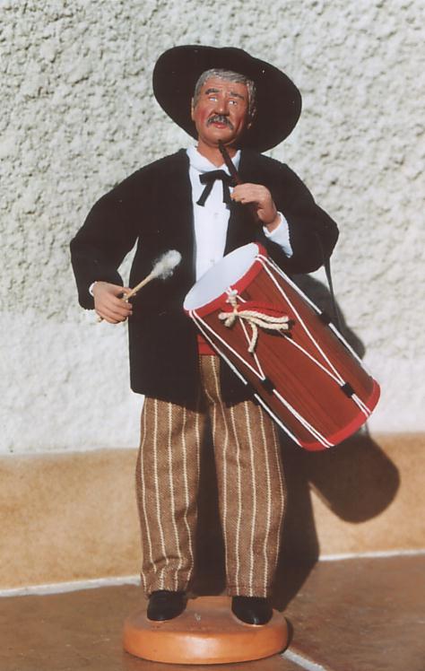 Image h�berg�e par Casimages.com : votre h�bergeur d images simple et gratuit