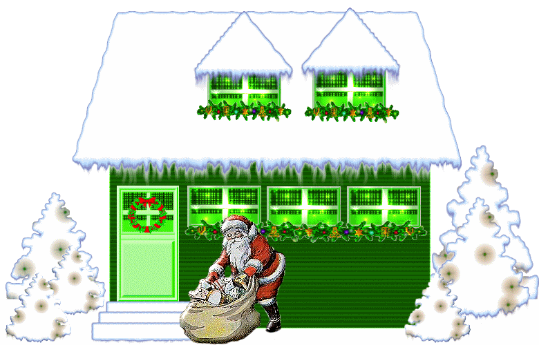 Image h�berg�e par Casimages.com : votre h�bergeur d images simple et gratuit