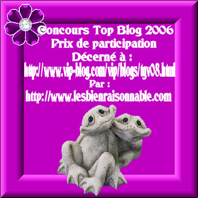 Image h�berg�e par Casimages.com : votre h�bergeur d images simple et gratuit