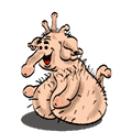 Image hébergée par Casimages.com : votre hébergeur d images simple et gratuit