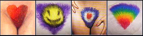 Image hébergée par Casimages.com : votre hébergeur d images simple et gratuit
