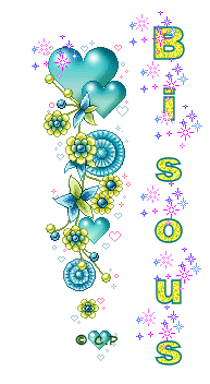 Image hébergée par Casimages.com : votre hébergeur d images simple et gratuit