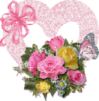 Image hébergée par Casimages.com : votre hébergeur d images simple et gratuit