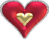 Image h�berg�e par Casimages.com : votre h�bergeur d images simple et gratuit