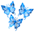 Image hébergée par Casimages.com : votre hébergeur d images simple et gratuit