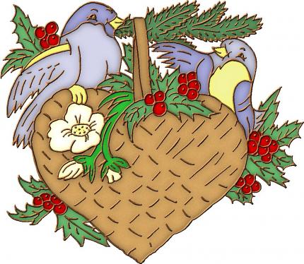 Image h�berg�e par Casimages.com : votre h�bergeur d images simple et gratuit