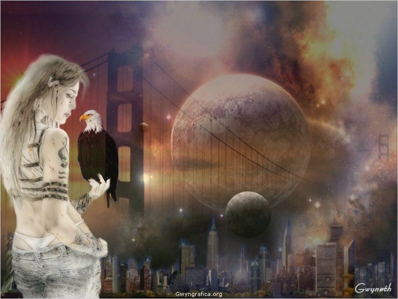 Image h�berg�e par Casimages.com : votre h�bergeur d images simple et gratuit