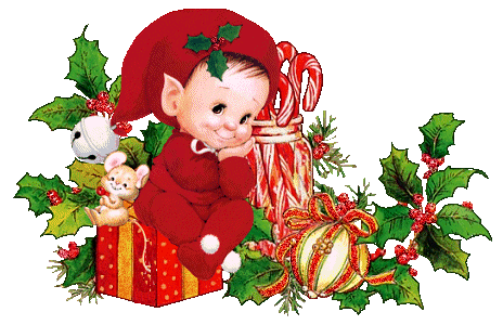 Image hébergée par Casimages.com : votre hébergeur d images simple et gratuit