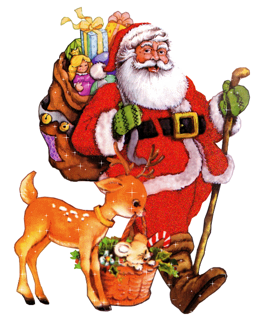 Image h�berg�e par Casimages.com : votre h�bergeur d images simple et gratuit