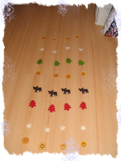 Image hébergée par Casimages.com : votre hébergeur d images simple et gratuit