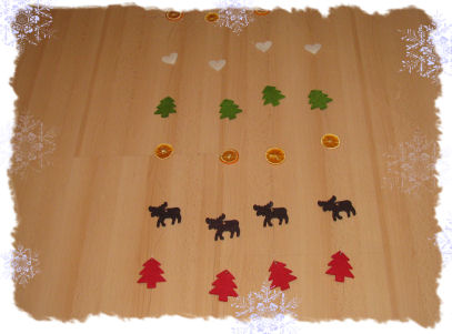 Image hébergée par Casimages.com : votre hébergeur d images simple et gratuit
