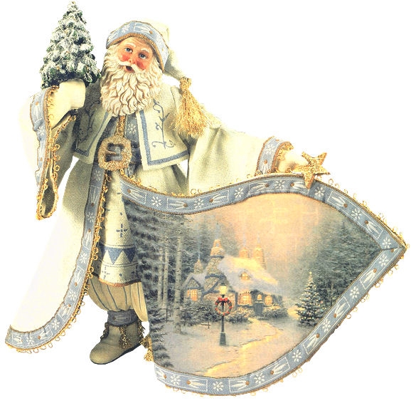 Image h�berg�e par Casimages.com : votre h�bergeur d images simple et gratuit