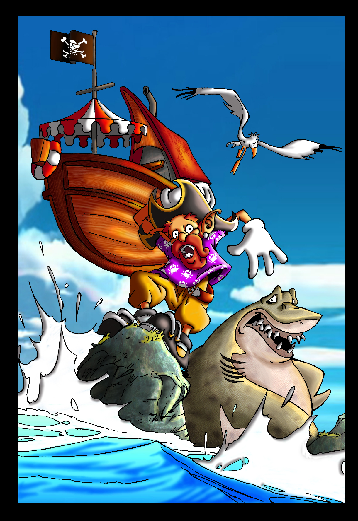 Image hébergée par Casimages.com : votre hébergeur d images simple et gratuit