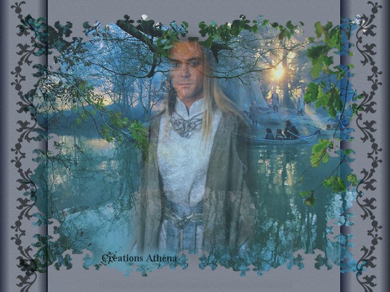 Image h�berg�e par Casimages.com : votre h�bergeur d images simple et gratuit