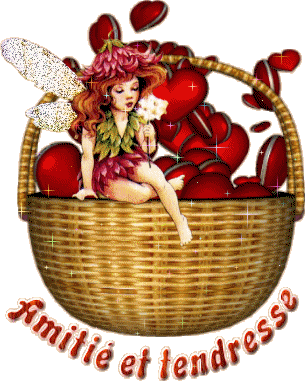 Image
hébergée par Casimages.com : votre hébergeur d images simple et gratuit