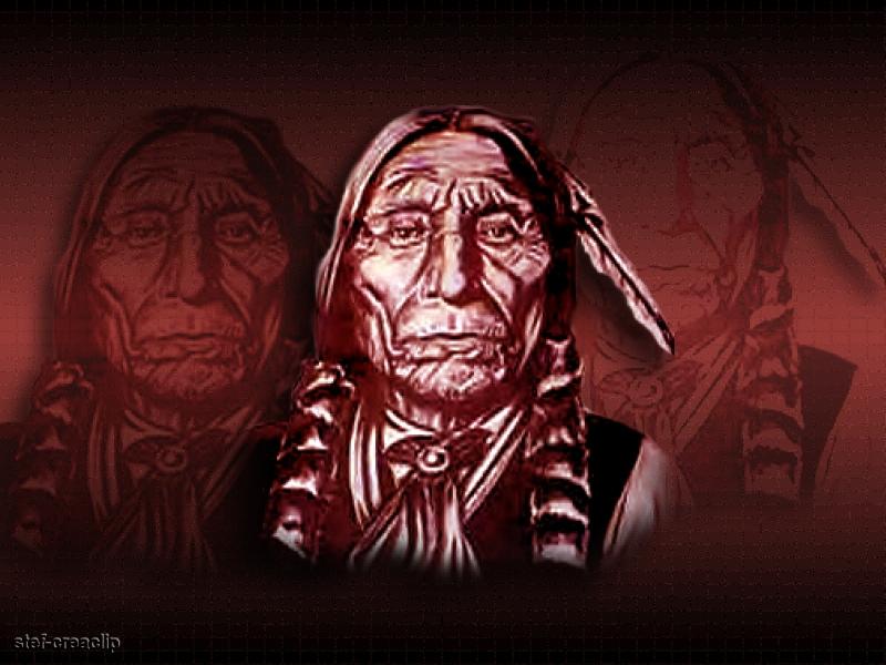 Image h�berg�e par Casimages.com : votre h�bergeur d images simple et gratuit