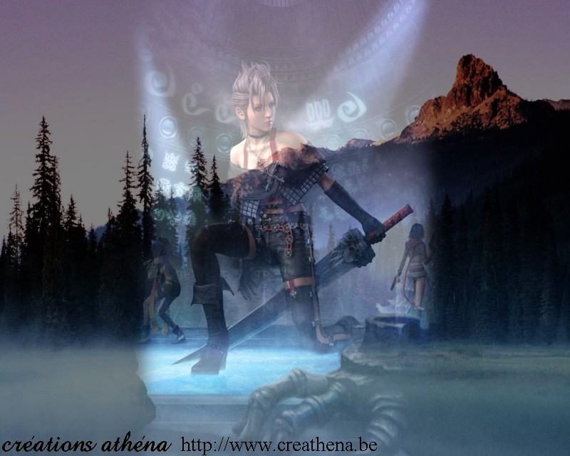 Image h�berg�e par Casimages.com : votre h�bergeur d images simple et gratuit