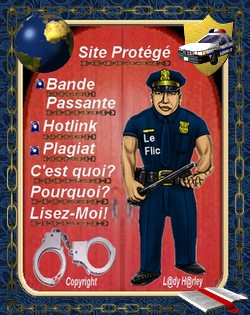 Image hébergée par Casimages.com : votre hébergeur d images simple et gratuit
