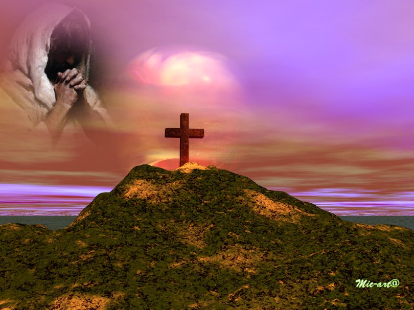 Image h�berg�e par Casimages.com : votre h�bergeur d images simple et gratuit