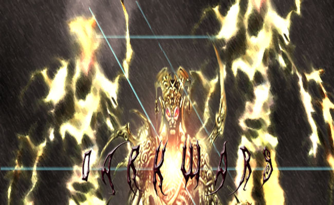 forum des darkwars