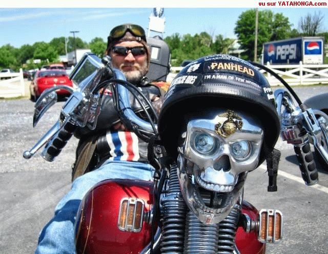 Image h�berg�e par Casimages.com : votre h�bergeur d images simple et gratuit