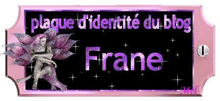 Image hébergée par Casimages.com : votre hébergeur d images simple et gratuit